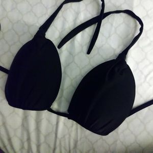 Medium sized bikini top